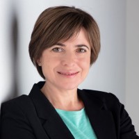Sita Hegner