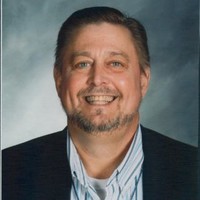 Bart Medlicott