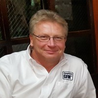 Edward Mihalko