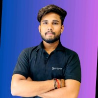 Dinesh Raikwar