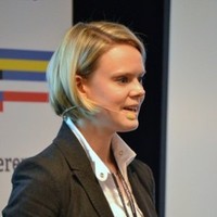 Aino Sarkki