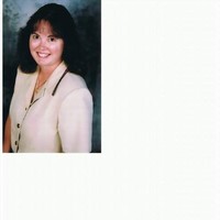 Carol Higgins