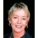 Susan Munroe