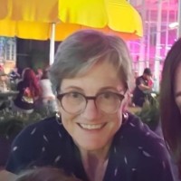 Doris Clark