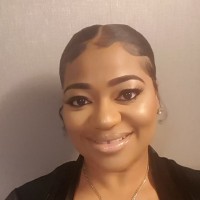Shanikqua Farris