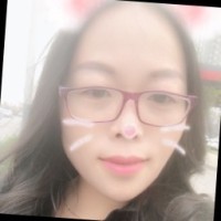 张东梅