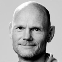 Poul Adamsen