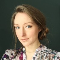 Maureen Tavakoli