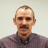 Emmanuel Clarke Ceng Miet