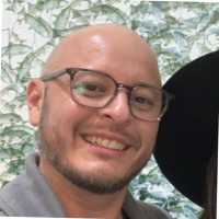 Oscar Aguirre