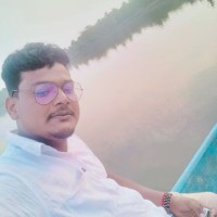 RABISANKAR DAS