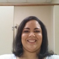 Brandi Reed Haynes