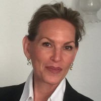 Heather Bruchs