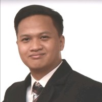 Maulana Akbar Dwijaya