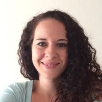 Laura Pettifar