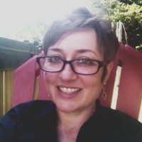 Sandra Towers-Halpin
