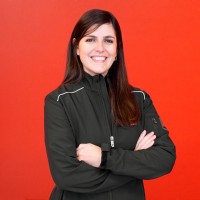 Sofia Guillén Guerrero