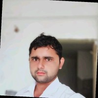 Deepak Sharma