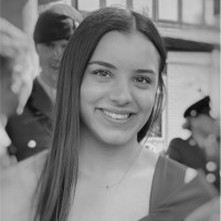 Tanika Wilks