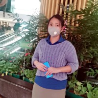 Khin Cho Thet