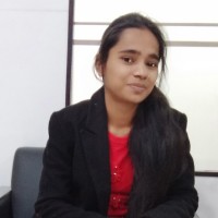 Sujata .