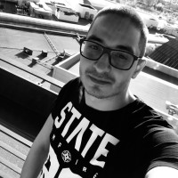 Catalin Ionescu
