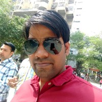 Piyush Sharma