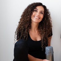 Natalie Ben-Zur