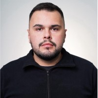Pedro Rocha