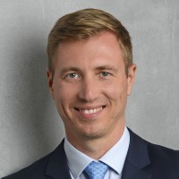 Dr. Rainer Freudenberg, LL.M.