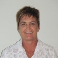 Trudy Rundle
