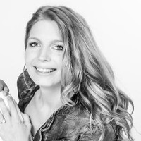 Marijke Kemps-Eekhout
