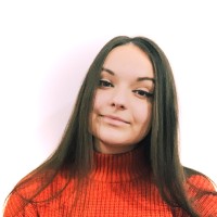 Petra Baráthová