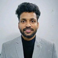 VINAYAK KUMAR