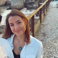 Ana Paula Garofolo Cabrera