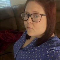 Megan Guy