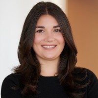Molly Herrenbruck