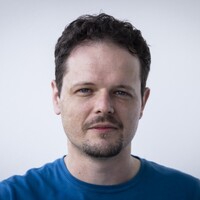 Matej Ščigulinský