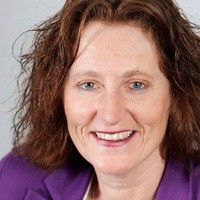 Mieke van Kooten Niekerk