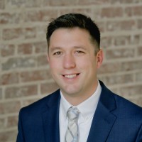 Andrew Zaremba