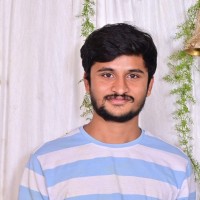 Madhu M