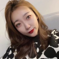 Linda Jiao