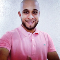 Heures Bonfim Santos