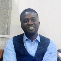 David Ajagbe, Aca