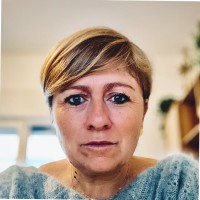 Sophie Baillou-Etchart