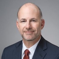 Daniel Kagan