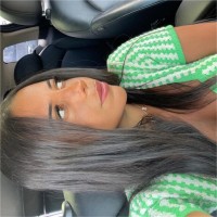 Jasmine S