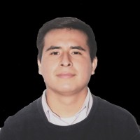 Humberto Valdivia Infante