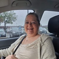 Shari Weidman