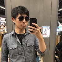 法銘林